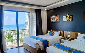 Mia Hotel Vũng Tàu